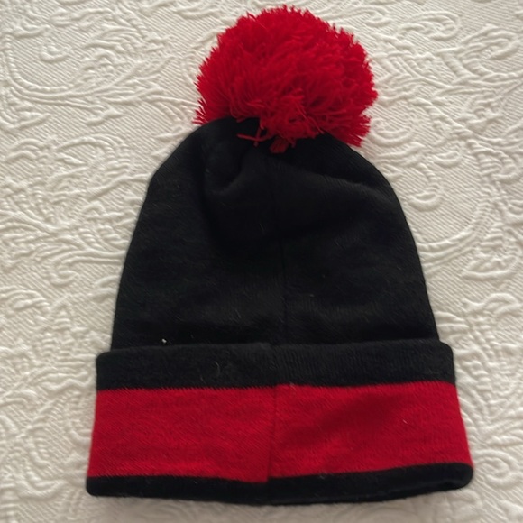 ATL hat - Picture 2 of 2